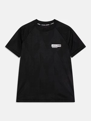Obrázek produktu Jednoduché tričko Jack & Jones Performance