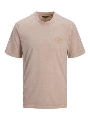 Obrázek produktu Jednoduché tričko Jack & Jones PREMIUM