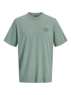 Obrázek produktu Jednoduché tričko Jack & Jones PREMIUM