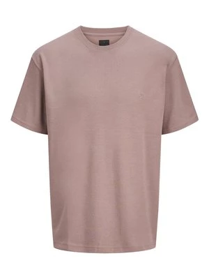 Obrázek produktu Jednoduché tričko Jack & Jones PREMIUM