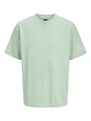 Obrázek produktu Jednoduché tričko Jack & Jones PREMIUM
