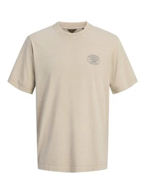 Obrázek produktu Jednoduché tričko Jack & Jones PREMIUM
