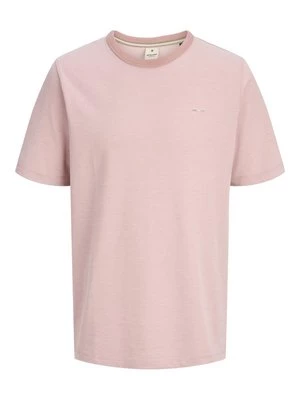 Obrázek produktu Jednoduché tričko Jack & Jones PREMIUM