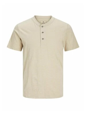 Obrázek produktu Jednoduché tričko Jack & Jones PREMIUM