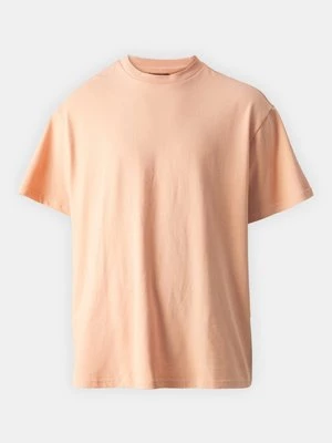 Obrázek produktu Jednoduché tričko Jack & Jones PREMIUM