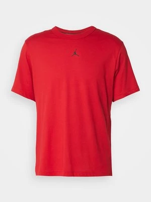 Obrázek produktu Jednoduché tričko Jordan