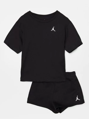 Obrázek produktu Jednoduché tričko Jordan