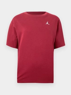 Obrázek produktu Jednoduché tričko Jordan