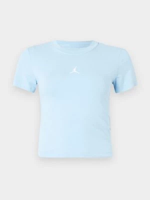 Obrázek produktu Jednoduché tričko Jordan
