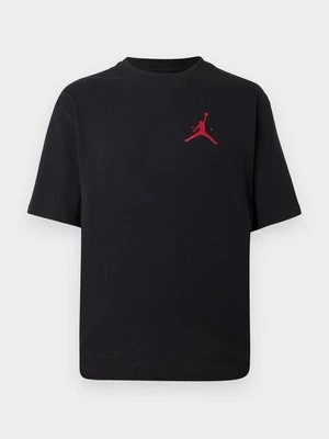 Obrázek produktu Jednoduché tričko Jordan