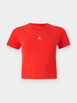 Obrázek produktu Jednoduché tričko Jordan