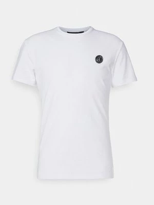 Obrázek produktu Jednoduché tričko Just Cavalli