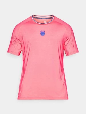 Obrázek produktu Jednoduché tričko K-SWISS