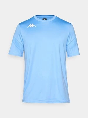 Obrázek produktu Jednoduché tričko Kappa