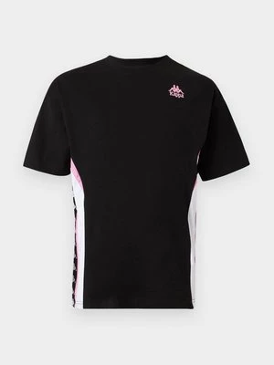 Obrázek produktu Jednoduché tričko Kappa