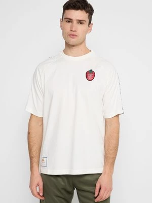 Obrázek produktu Jednoduché tričko Kappa
