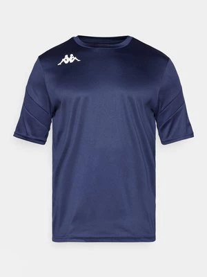 Obrázek produktu Jednoduché tričko Kappa