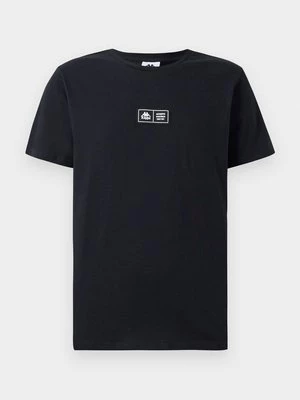 Obrázek produktu Jednoduché tričko Kappa