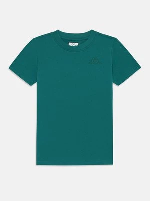 Obrázek produktu Jednoduché tričko Kappa