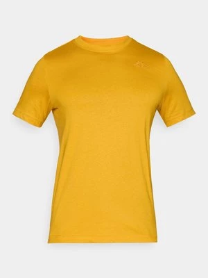 Obrázek produktu Jednoduché tričko Kappa