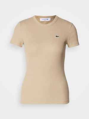 Obrázek produktu Jednoduché tričko Lacoste