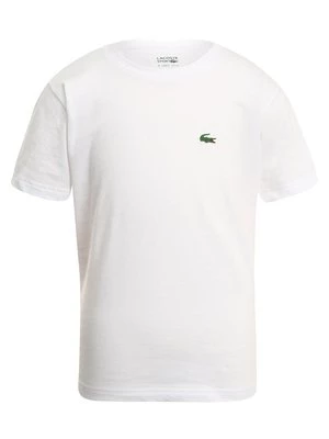 Obrázek produktu Jednoduché tričko Lacoste