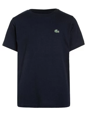 Obrázek produktu Jednoduché tričko Lacoste
