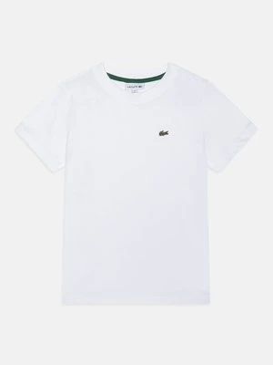 Obrázek produktu Jednoduché tričko Lacoste