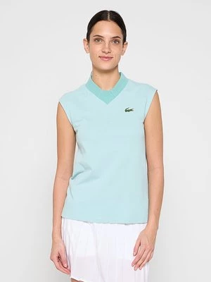 Obrázek produktu Jednoduché tričko Lacoste