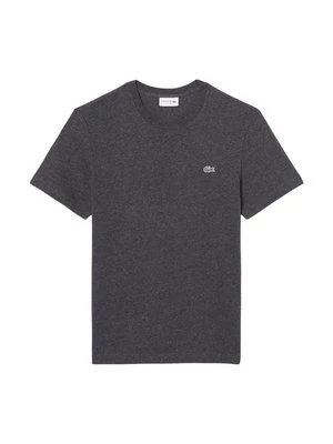 Obrázek produktu Jednoduché tričko Lacoste