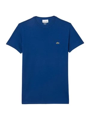 Obrázek produktu Jednoduché tričko Lacoste