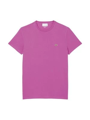 Obrázek produktu Jednoduché tričko Lacoste