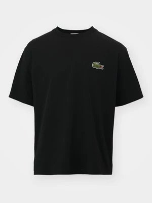 Obrázek produktu Jednoduché tričko Lacoste