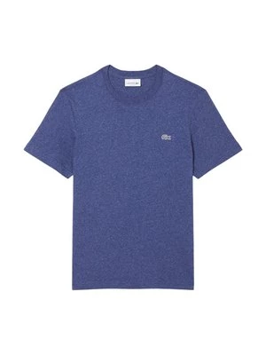 Obrázek produktu Jednoduché tričko Lacoste
