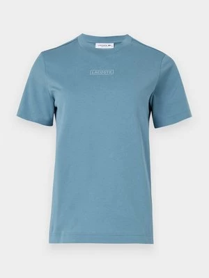 Obrázek produktu Jednoduché tričko Lacoste