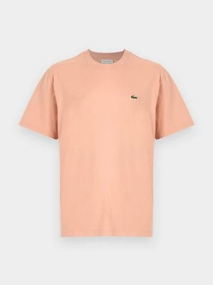 Obrázek produktu Jednoduché tričko Lacoste