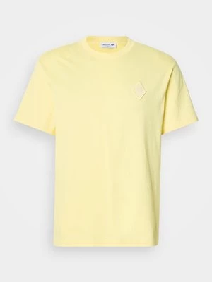Obrázek produktu Jednoduché tričko Lacoste