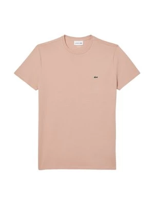 Obrázek produktu Jednoduché tričko Lacoste