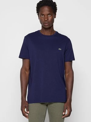 Obrázek produktu Jednoduché tričko Lacoste