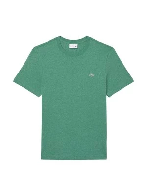 Obrázek produktu Jednoduché tričko Lacoste