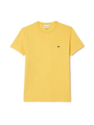 Obrázek produktu Jednoduché tričko Lacoste
