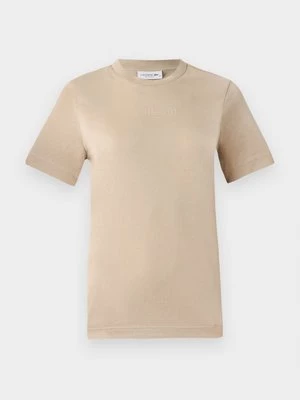 Obrázek produktu Jednoduché tričko Lacoste
