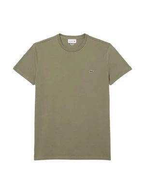 Obrázek produktu Jednoduché tričko Lacoste