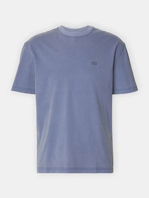Obrázek produktu Jednoduché tričko Lacoste
