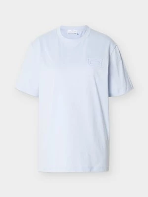 Obrázek produktu Jednoduché tričko Lacoste
