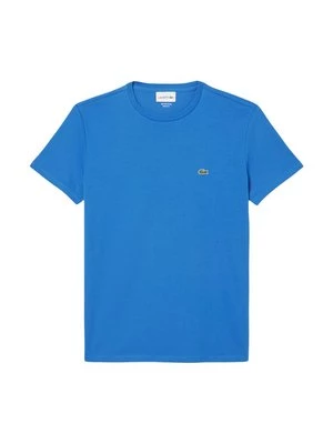Obrázek produktu Jednoduché tričko Lacoste