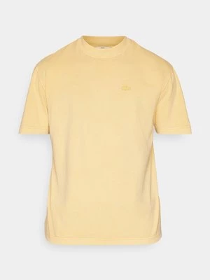 Obrázek produktu Jednoduché tričko Lacoste