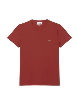 Obrázek produktu Jednoduché tričko Lacoste