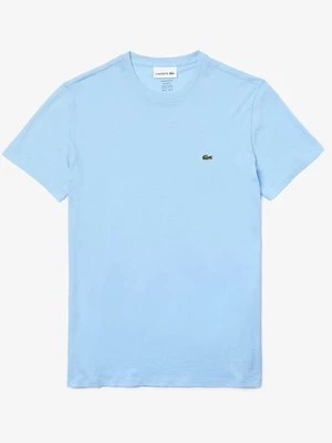 Obrázek produktu Jednoduché tričko Lacoste