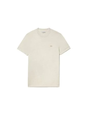 Obrázek produktu Jednoduché tričko Lacoste